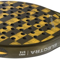 Pala Siux Stupa Electra Pro ST4 2025  Offerta + Economico