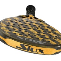 Pala Siux Stupa Electra Pro ST4 2025  Offerta + Economico