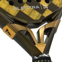 Pala Siux Stupa Electra Pro ST4 2025  Offerta + Economico