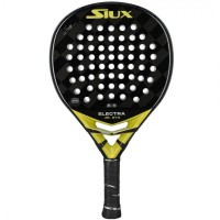 Pala Siux Stupa Electra ST3 Junior 2024  Offerta + Economico