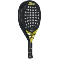 Pala Siux Stupa Electra ST3 Junior 2024  Offerta + Economico