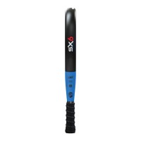 Pala Siux SX6  Offerta + Economico
