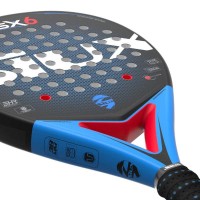 Pala Siux SX6  Offerta + Economico