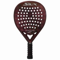 Pala Siux Tino Libaak Diablo Pro 4 2025  Offerta + Economico
