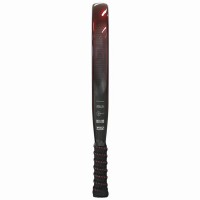 Pala Siux Tino Libaak Diablo Pro 4 2025  Offerta + Economico