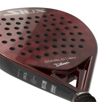 Pala Siux Tino Libaak Diablo Pro 4 2025  Offerta + Economico