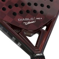 Pala Siux Tino Libaak Diablo Pro 4 2025  Offerta + Economico
