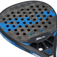 Pala Siux Trilogia 3 Attacco  Offerta + Economico