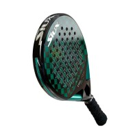 Pala Siux Trilogy Control Pro 4 2024  Offerta + Economico