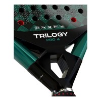 Pala Siux Trilogy Control Pro 4 2024  Offerta + Economico