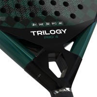 Pala Siux Trilogy Control Pro 4 2024  Offerta + Economico