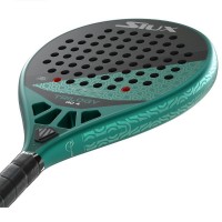 Gira Sioux Trilogy Go 4 2024  Offerta + Economico