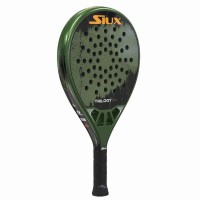 Pala Siux Trilogy Go 5 2025  Offerta + Economico