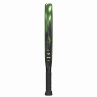 Pala Siux Trilogy Go 5 2025  Offerta + Economico