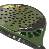 Pala Siux Trilogy Go 5 2025  Offerta + Economico