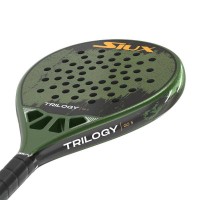 Pala Siux Trilogy Go 5 2025  Offerta + Economico
