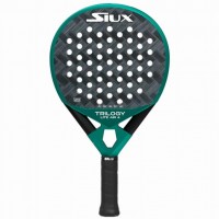 Pala Siux Trilogy Lite Air 4 2024  Offerta + Economico