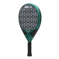 Pala Siux Trilogy Lite Air 4 2024  Offerta + Economico