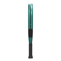 Pala Siux Trilogy Lite Air 4 2024  Offerta + Economico