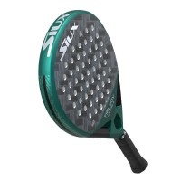 Pala Siux Trilogy Lite Air 4 2024  Offerta + Economico