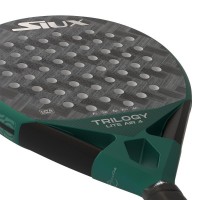 Pala Siux Trilogy Lite Air 4 2024  Offerta + Economico