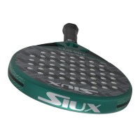Pala Siux Trilogy Lite Air 4 2024  Offerta + Economico