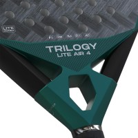 Pala Siux Trilogy Lite Air 4 2024  Offerta + Economico