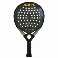 Pala Siux Trilogy Pro 5 2025  Offerta + Economico