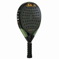 Pala Siux Trilogy Pro 5 2025  Offerta + Economico