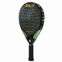 Pala Siux Trilogy Pro 5 2025  Offerta + Economico