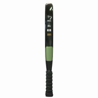Pala Siux Trilogy Pro 5 2025  Offerta + Economico