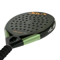 Pala Siux Trilogy Pro 5 2025  Offerta + Economico