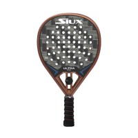 Barra Siux Ultra Pro 2024  Offerta + Economico