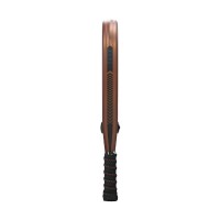 Barra Siux Ultra Pro 2024  Offerta + Economico