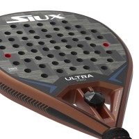 Barra Siux Ultra Pro 2024  Offerta + Economico