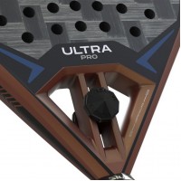 Barra Siux Ultra Pro 2024  Offerta + Economico