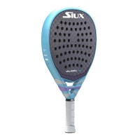 Pala Siux Valkiria Elite 2025  Offerta + Economico