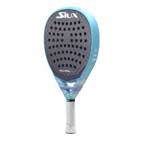 Pala Siux Valkiria Elite 2025  Offerta + Economico