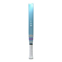 Pala Siux Valkiria Elite 2025  Offerta + Economico