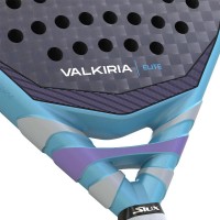Pala Siux Valkiria Elite 2025  Offerta + Economico
