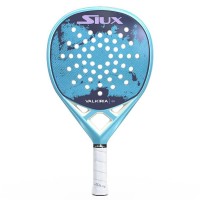 Pala Siux Valkiria Go 2025  Offerta + Economico