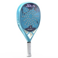 Pala Siux Valkiria Go 2025  Offerta + Economico