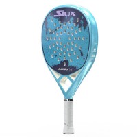 Pala Siux Valkiria Go 2025  Offerta + Economico