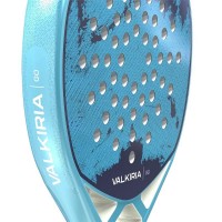 Pala Siux Valkiria Go 2025  Offerta + Economico