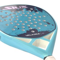 Pala Siux Valkiria Go 2025  Offerta + Economico