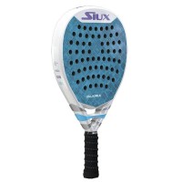 Pala Siux Sofia Araujo Valkiria Pro 2025  Offerta + Economico
