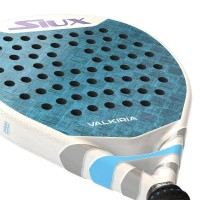 Pala Siux Sofia Araujo Valkiria Pro 2025  Offerta + Economico