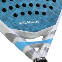 Pala Siux Sofia Araujo Valkiria Pro 2025  Offerta + Economico