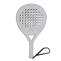 Racchetta Slazenger Epic Bianca  Offerta + Economico