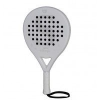 Racchetta Slazenger Epic Bianca  Offerta + Economico